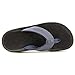Olukai Ohana Sandals- 8 D(M) US