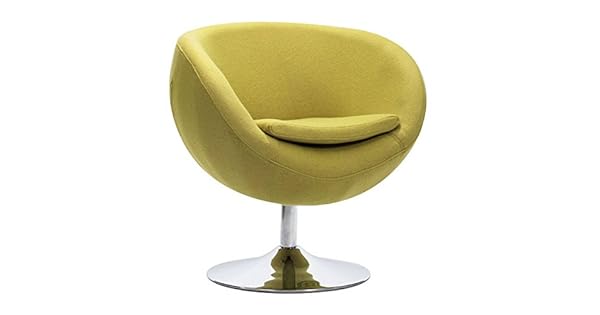 Sillas comedor antiguas | Todo Sillas