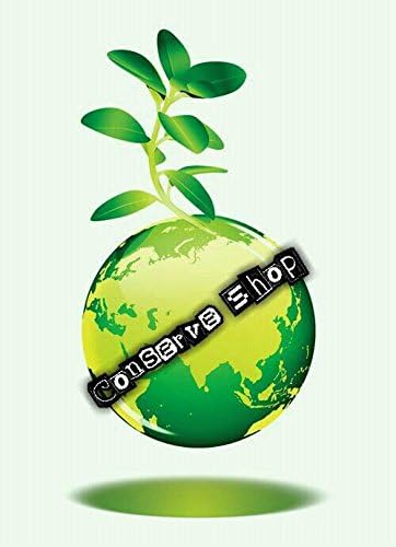 CONSERVE Thailand: Large Roll Up Thai Mattress, Size 69x41x2 inches, Red Thai Pattern. #01