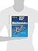 Biochemistry (Lippincott's Illustrated Reviews)