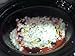 Crock-Pot 6.5-Quart, Programmable Touchscreen Slow Cooker, Silver, SCVT650-PS