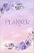 Livro Planner 2025