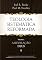 Livro Teologia Sistemática Reformada - Volume 1: A revelação de Deus