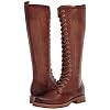 FRYE-Womens-Veronica-Combat-Tall-Boot