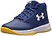 Under Armour Boys' Boys' Pre School Jet 2017
