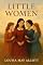 Livro Little Women Portuguese