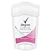 DEGREE Women Clinical Antiperspirant Deodorant Cream, Sheer Powder 1.7 oz