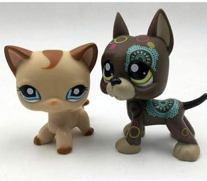 lps lot amazon