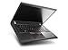 Lenovo ThinkPad T450 14