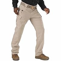 5.11 Tactical Men