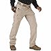 5.11 Tactical Stryke Pant, Khaki, 40x32