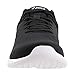 ASICS Comutora Men's Running Shoe