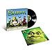 Shrek - Music From The Original Motion Picture[LP]