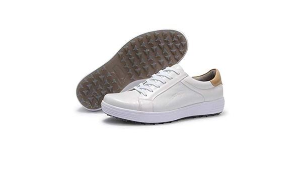 golf shoes men amazon