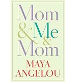 Mom & Me & Mom (Paperback) - Common by 