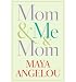 Mom & Me & Mom (Paperback) - Common by 