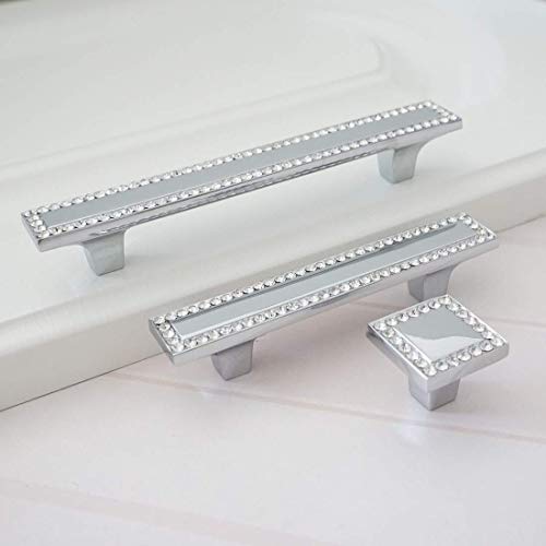 3 75 5 Kids Dresser Knob Drawer Knobs Pulls Handles Train Car Red