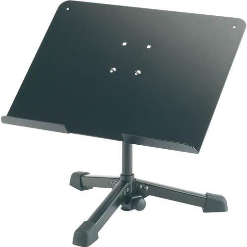 Compare price to music stands tabletop