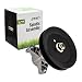 8TEN Spindle for MTD Cub Cadet RZT 42 LT1042 LT1040 Troy Bilt Super Bronco Toro LX420 LX425 918-0624B 42 Inch Deck primary