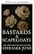 Livro Bastardos e bodes expiatórios (Dueto legado retorcido Livro 1)