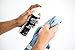 Shoe MGK Shoe Care System