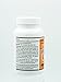 OHCO Stomach Chi - Herbal and Vegan Remedy for Indigestion - Heartburn Symptoms, Acid Reflux, Food Sensitivities, Weight Loss Effects and More - Restore Your Digestive Functioning (100g Powder)