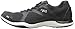 Ryka Women's Grafik Cross-Training Shoe