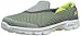 Skechers Performance Women's Go Walk 3 Go Knit Walking Shoe