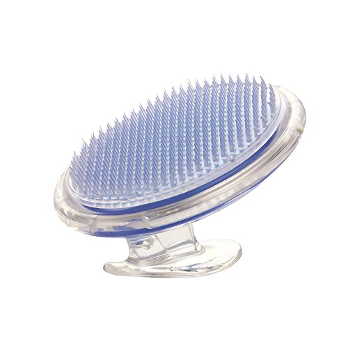 We Analyzed 8 905 Reviews To Find The Best Ingrown Hair Brush