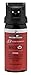 Defense Technology First Defense OC Stream MK-3 .2% Solution White Band Pepper Spray (1.47-Ounce)