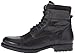 ALDO Men's Giannola Winter Boot