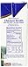 Swanson 100% Natural Chicken Broth, 48 oz Carton (Case of 8)