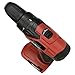 Skil 2888 Cordless 18v Drill/Driver