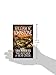 The Butcher of Bear Creek (Sidewinders)