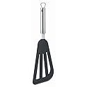 WMF Profi Plus Silicone Long Turner