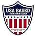 Perfect Cloud Made in The USA Elegance Plush Gel-Infused 12 inch Memory Foam Mattress - Pressure Relieving - Bed-in-a-Box (Full)