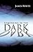Something in the Dark by 