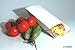 Southern Champion Tray 070500 Clay Coated Kraft Paperboard Food Tray Sleeve, For #500 Food Tray (Case of 250)