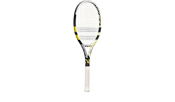 Babolat aero storm tour Clearance