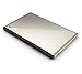 Toshiba Satellite Fusion 15 L55W-C/5153 15.6-Inmch Laptop (Intel Core i7-6500U 2.5 GHz,8 GB,256 GB,Windows 10), Silver