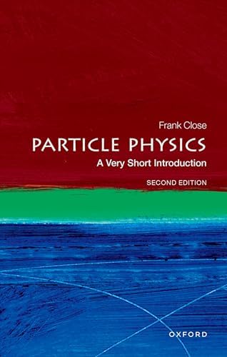 Introduction to Elementary Particle Physics: Bettini, Alessandro