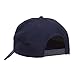 e4Hats.com California Highway Patrol Patched Cap - Navy OSFM
