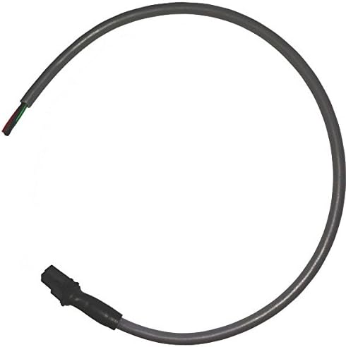 DashBoss Connection Kit