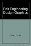 Pak Engineering