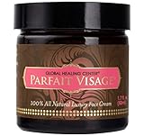 Global Healing Center Parfait Visage, 1.7 oz