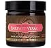 Global Healing Center Parfait Visage, 1.7 oz