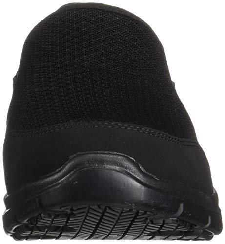 Skechers-for-Work-Womens-Gozard-Slip-Resistant-Walking-Shoe