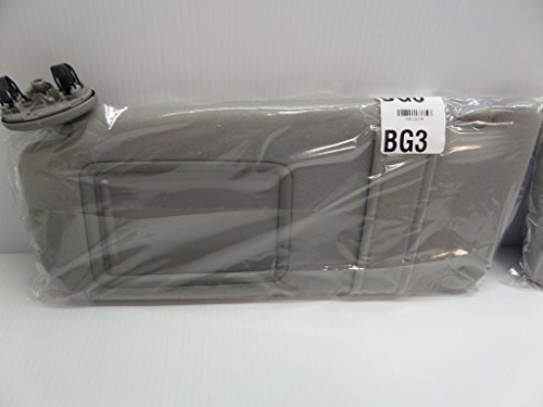 compare top extenders t price side toyota visor price to  driver Compare sun TragerLaw.biz compare top extenders t price side toyota visor price to  driver Compare sun TragerLaw.biz