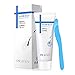 Painless Depilatory Cream Legs for Hair Removal Men and Women for Armpit Legs Smooth & Painless