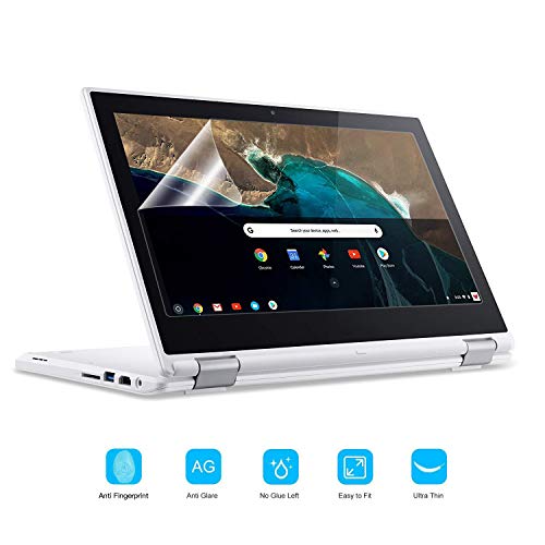 6 Screen+Protector+Compatible+Chromebook+Samsung